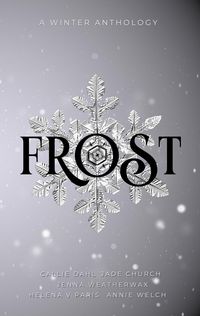 Produktbild: Frost