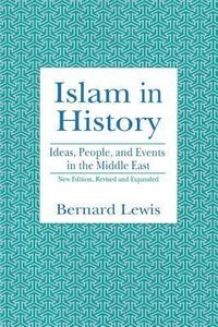 Produktbild: Islam in History