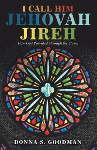 Produktbild: I Call Him Jehovah Jireh