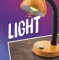 Produktbild: Light