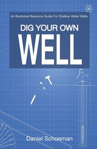 Produktbild: Dig Your Own Well