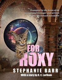 Produktbild: For Roxy