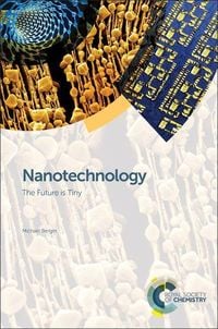 Produktbild: Nanotechnology