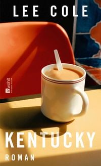 Produktbild: Kentucky