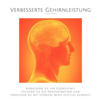 Produktbild: Das revolution&auml;re 5-in-1-Hypnose-Bundle: Verbesserte Gehirnleistung