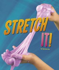Produktbild: Stretch It!