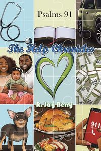 Produktbild: The Help Chronicles