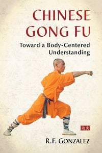 Produktbild: Chinese Gong Fu