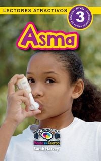 Produktbild: Asma