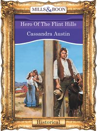 Produktbild: Hero Of The Flint Hills
