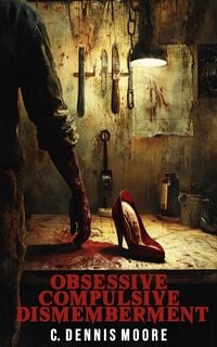 Produktbild: Obsessive Compulsive Dismemberment