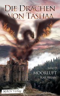 Produktbild: Moorluft
