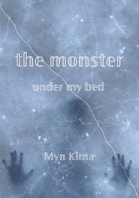 Produktbild: The Monster Under My Bed