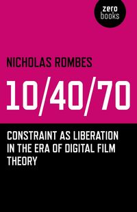 Produktbild: 10/40/70