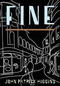 Produktbild: Fine