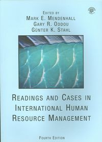 Produktbild: Reading & Cases in in