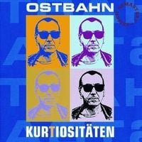 Produktbild: KurTiosit&auml;ten (frisch gemastert)