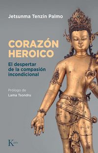 Produktbild: El Coraz&oacute;n Heroico