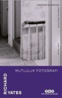 Produktbild: Mutluluk Fotografi