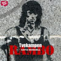 Produktbild: Tvekampen - Rambo