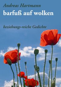 Produktbild: Barfu&szlig; auf wolken