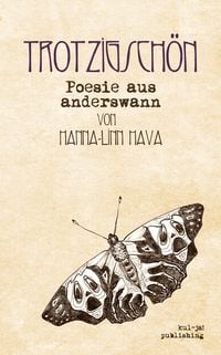 Produktbild: Trotzigschön