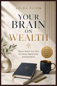 Produktbild: Your Brain on Wealth