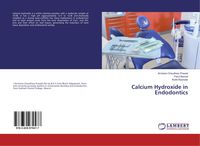 Produktbild: Calcium Hydroxide in Endodontics