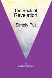 Produktbild: The Book of Revelation