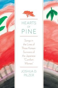 Produktbild: Hearts of Pine