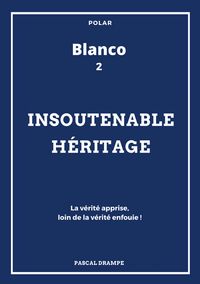 Produktbild: Insoutenable h&eacute;ritage
