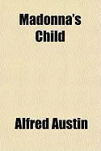 Produktbild: Madonna's Child