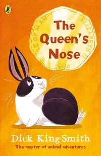 Produktbild: The Queen's Nose