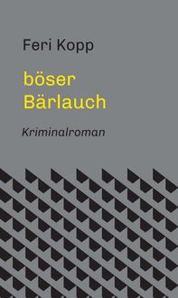 Produktbild: 