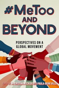 Produktbild: #Metoo and Beyond