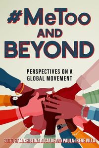 Produktbild: #Metoo and Beyond