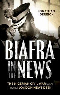 Produktbild: Biafra in the News