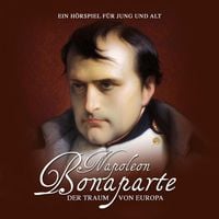 Produktbild: Napoleon Bonaparte
