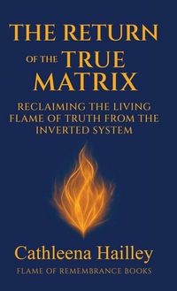 Produktbild: The Return of the True Matrix
