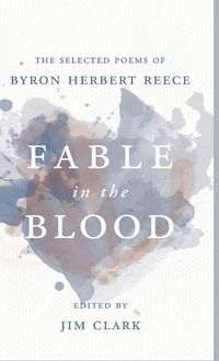 Produktbild: Fable in the Blood