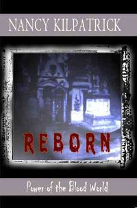 Produktbild: Reborn