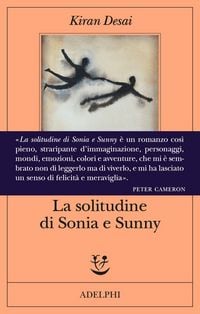 Produktbild: La solitudine di Sonia e Sunny
