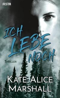 Produktbild: Ich lebe noch
