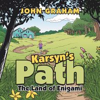 Produktbild: Karsyn's Path