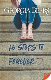 Produktbild: 16 Steps to Forever