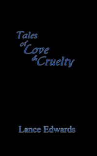 Produktbild: Tales Of Love & Cruelty