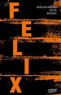 Produktbild: Felix