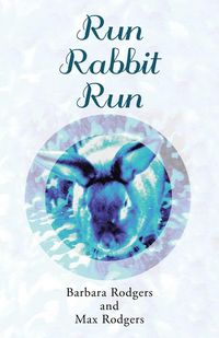 Produktbild: Run Rabbit Run