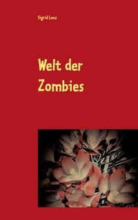 Produktbild: Welt der Zombies