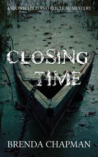 Produktbild: Closing Time